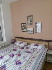 Ivana Apartment ~~~~~~~ - Image 5
