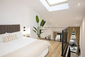 Dorian Suites - Image 4