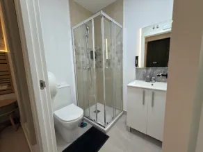 Hotel Boutique Traveler 360 - Image 3