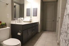 Heart of Houston Luxury Living Galleria Area - Image 2