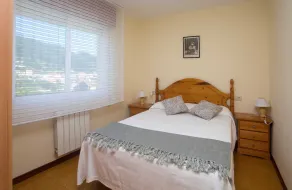 CASA \"A PEDREIRA\", ideel til en stor familie eller en gruppe venner. - Image 4
