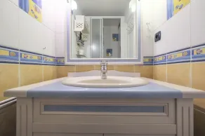 Hervorragende Wohnung in der Banane in Cannes in der Nähe der Strände und der Croisette - Image 4
