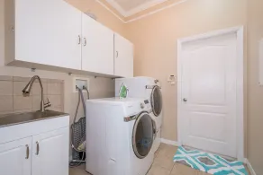 Belle maison d'été - Image 2