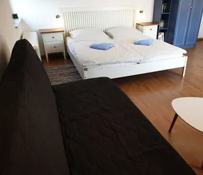 Udsigt til søen til de bedste priser - Image 5