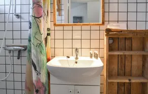 Cozy Apartment in Vejers Strand near Sea - Image 2