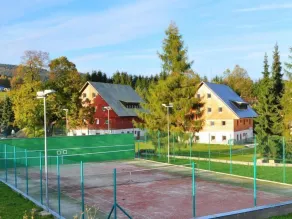 Ostružná by Interhome - Image 4