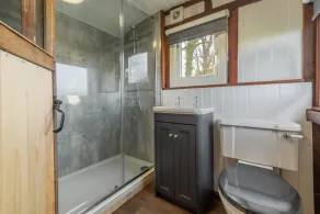 The Railway Carriage - Image 2