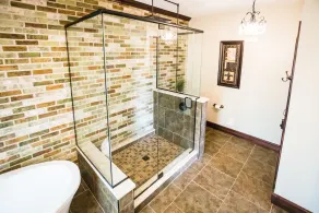 Historic Home, Modern & Charming Decor, Wine Trail, Private Rental - Image 5