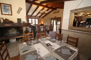 Auberge U Sirenu - Image 3