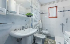 Ferienwohnung Maruzini mit Whirlpool - Image 3