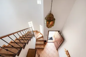 Beautiful Holiday Home “Son Llodra” with Mountain View, Pool, Terrace & WiFi - Image 2