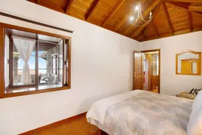 Casa Rural Arecida - Image 5