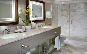1-Bedroom Suite at a 4.5⭐️ Hotel - Image 5