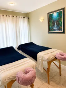 The Yardley Inn And Spa - Image 4