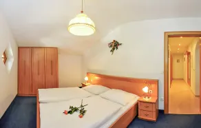 Schoene Ferienwohnung Grossarl - Image 4
