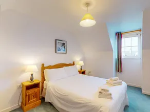 Ballybunion Holiday Cottages No 7 - Image 5