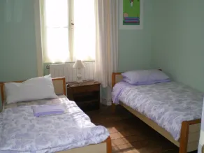 La Jolie Maison - Lägenhet 2 - Image 5