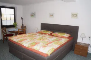Apartamento - Casa com telhado de colmo 47001 - Image 3