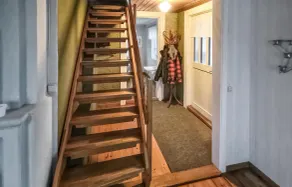 Tolles Haus in Vena mit WLAN - Image 2