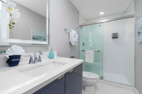 Dog Friendly, Near Disney, Themed, Heated Pool! - Image 4