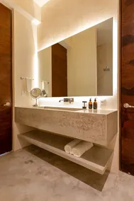 Brand New 2 BR PH Private Pool W307 - Image 2