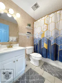 Golden Oasis in Clearwater, 3 Heated Pools, 13 Minutes from the Beach! 🏝️ - Image 4