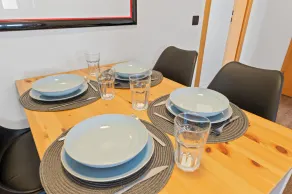 Steiners Hotel Airport-Messe in Birkach - Image 5