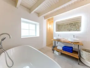 Holiday Home Le Vieux Chêne by Interhome - Image 4