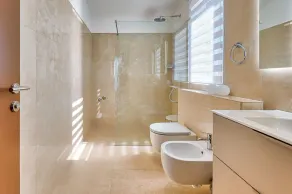 Villa Astrid***** - Image 2