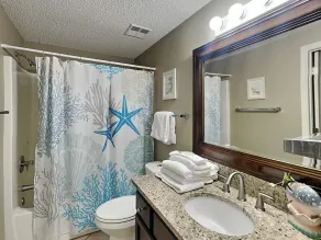 Tidewater #108 by Southern Vacation Rentals - Image 5