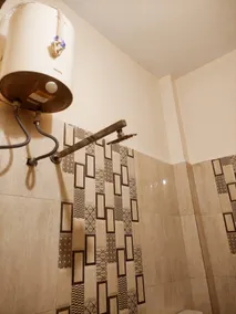4-bedroom house in charming Ujjain with AC, WiFi, CCTV facility etc. - Image 3