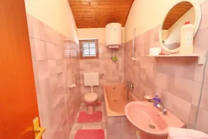 Apartments Peselj - Image 3