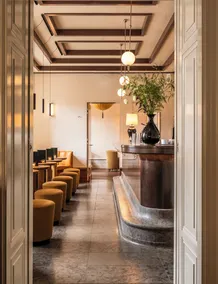 Stockholm Stadshotell - Image 3
