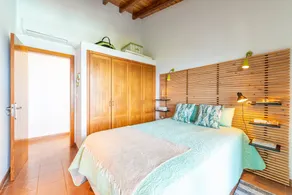 Casa do Jaime - Image 4