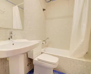 VILLA BONANOVA STYLE - Image 5