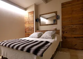 Magia: la piedra Mazet, 8pers, completamente renovada - Image 2