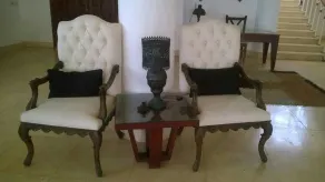 Amazing 4 Bedroom Villa - Image 2