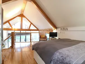 The Lodge @ Lodge Farm - Image 4