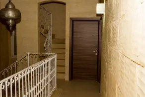 Vues incroyables, intimité totale, luxe et confort, y compris la piscine et la terrasse - Image 3
