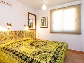 Holiday Home Granado by Interhome - Image 5