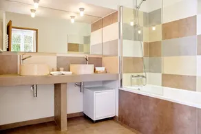 Premium guest house in the picturesque village of Gevrey-Chambertin - Image 5