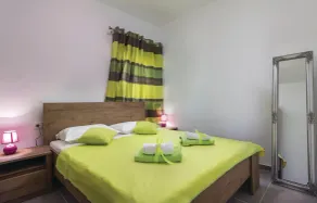 Schöne 1-Zimmer-Wohnung in Novigrad - Image 3