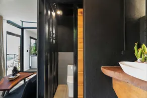 ✓ 1ST CONTAINER VILLA IN DR | 5-PAX | PERLA NEGRA - Image 5