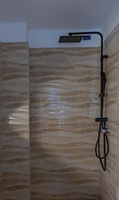 PALAZZO NOVECENTO WELLNESS B&b - Image 3