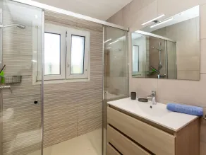 Holiday Home Villa Nena by Interhome - Image 3