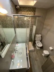 Maria's family house - Image 2