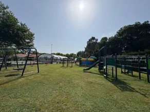 Camping 4 étoiles Piscine eecaag - Image 2