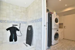 Maison Gwenan - Maison contemporaine pour 8 proche plage - Image 2