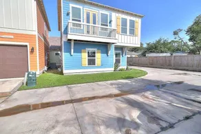 Casa de Flip Flops - Image 2