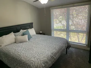 Remodeled Lakefront Woodson Bend Condo- 92-2 Eagle Drive - Image 3